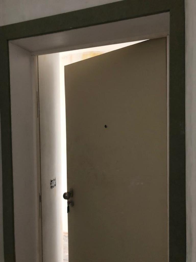deur 3