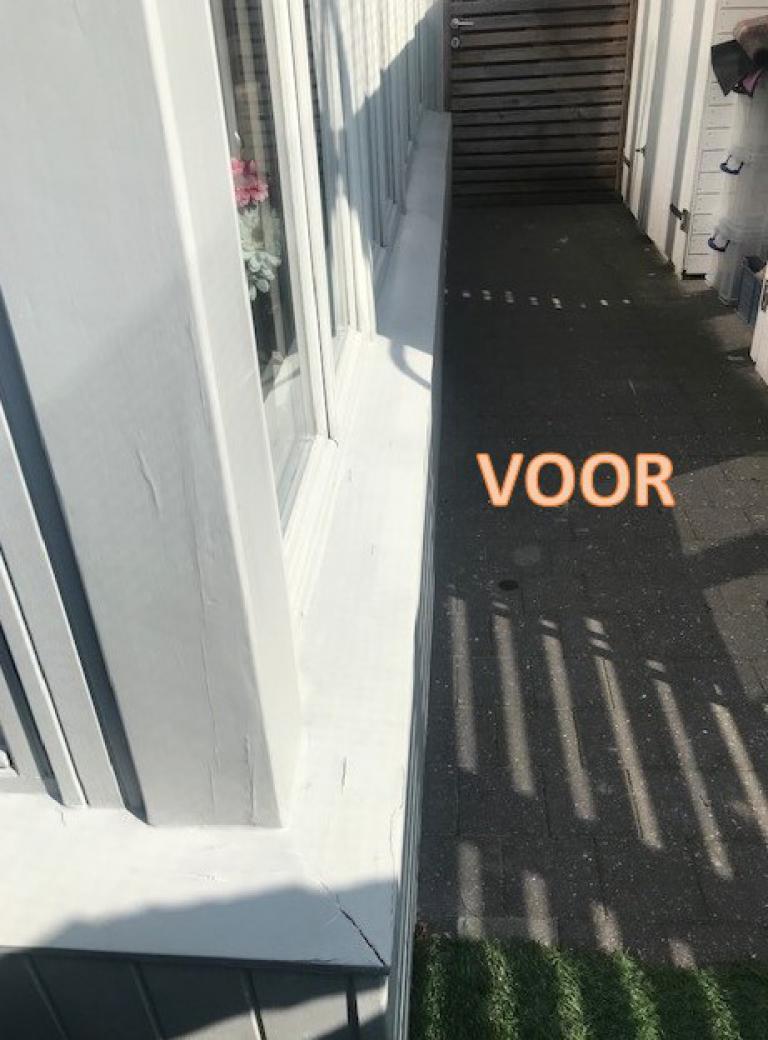 Voor 2