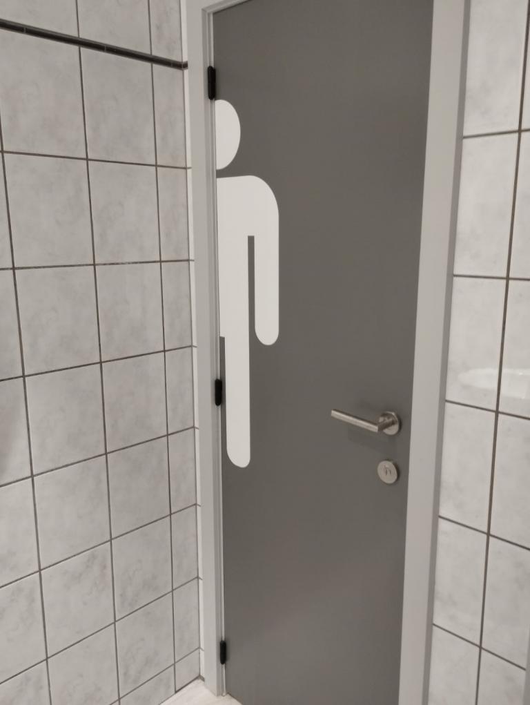 bedrijfsrenovatie
