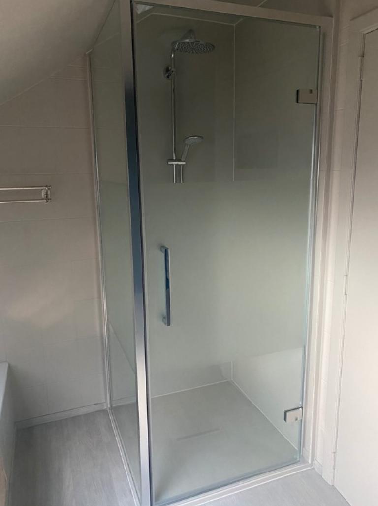 renovatie