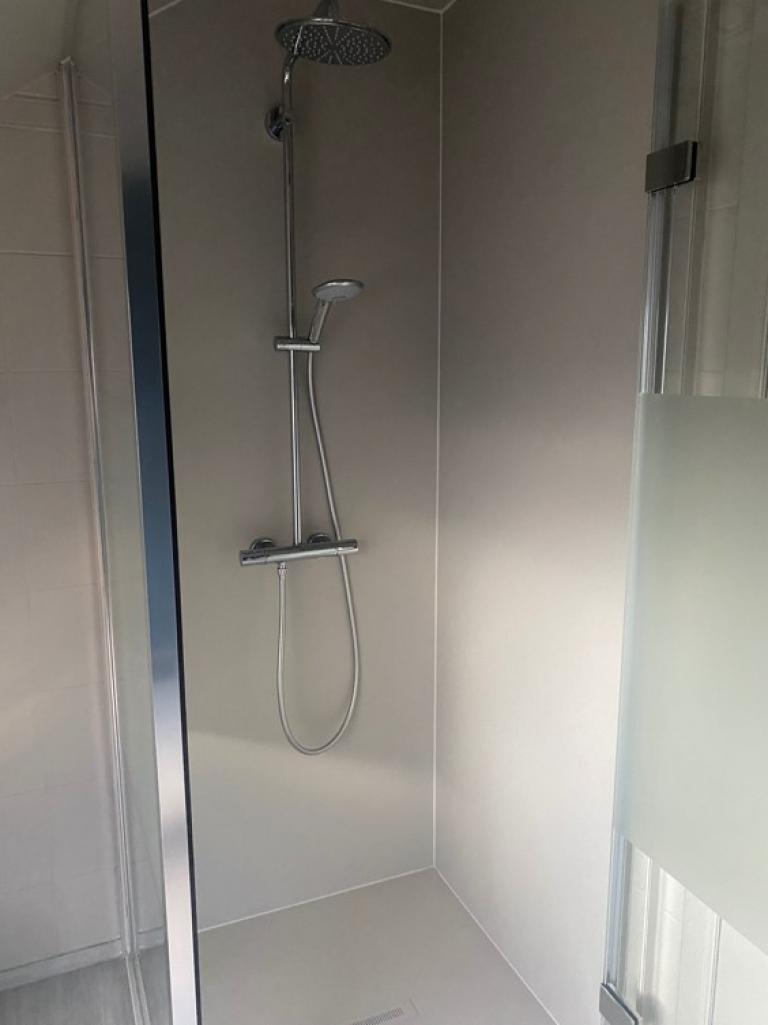 renovatie