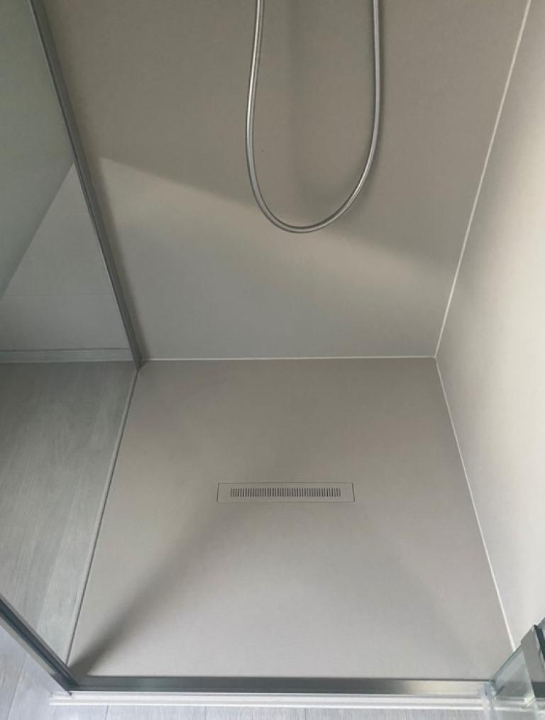 renovatie