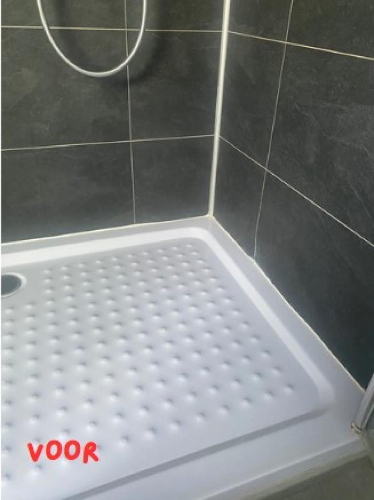 renovatie