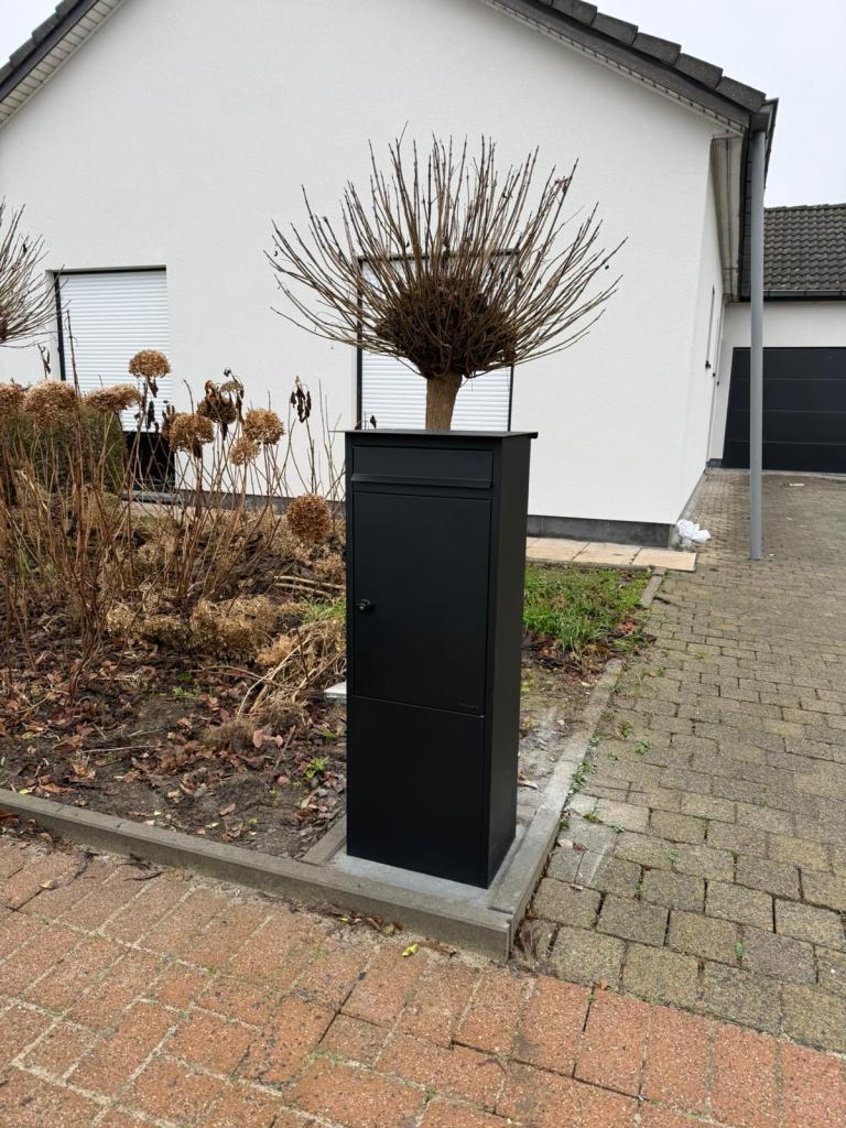 renovatie
