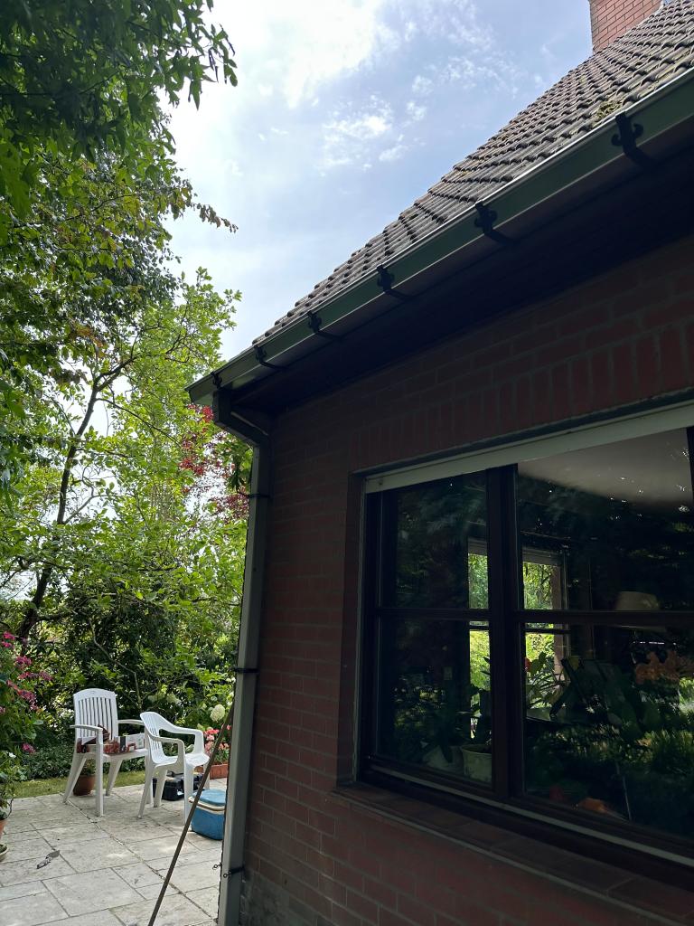 karweien