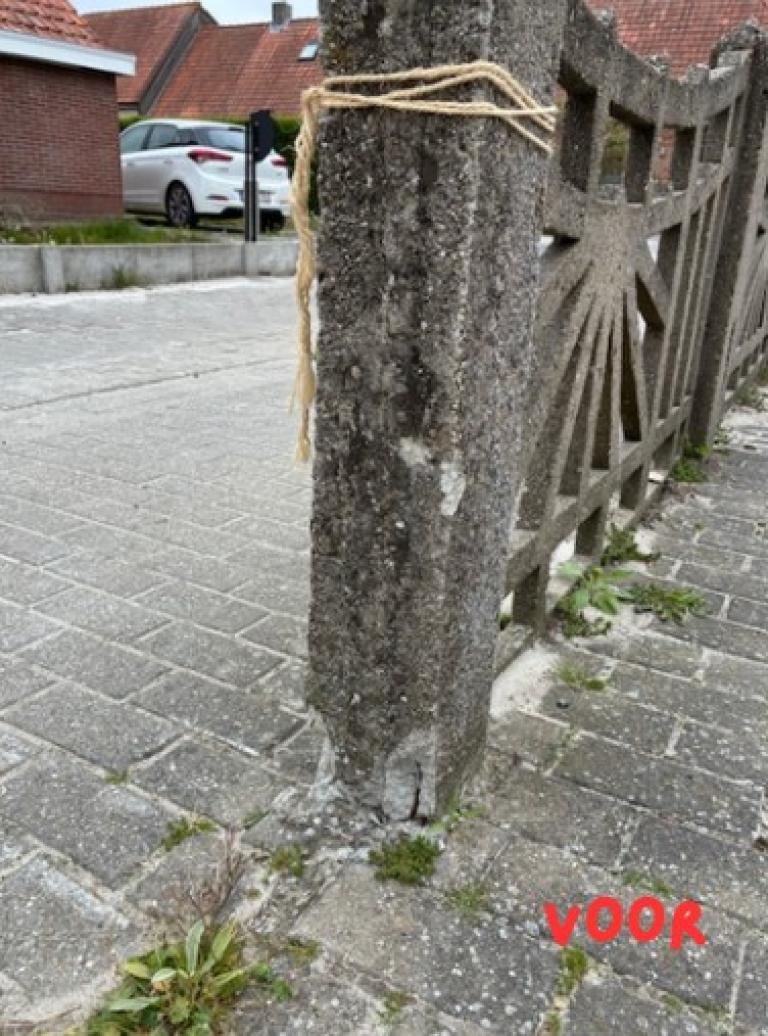 karweien