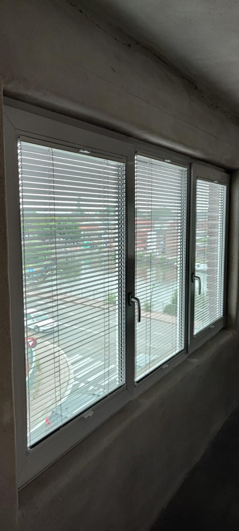 raamdecoratie