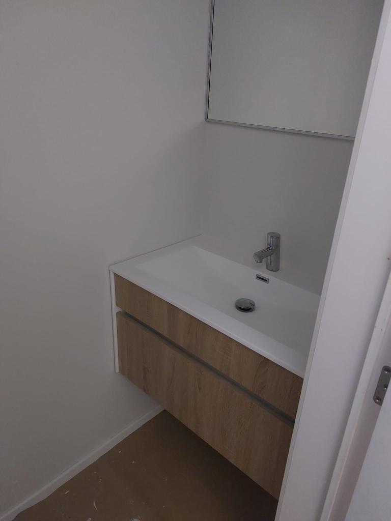 renovatie