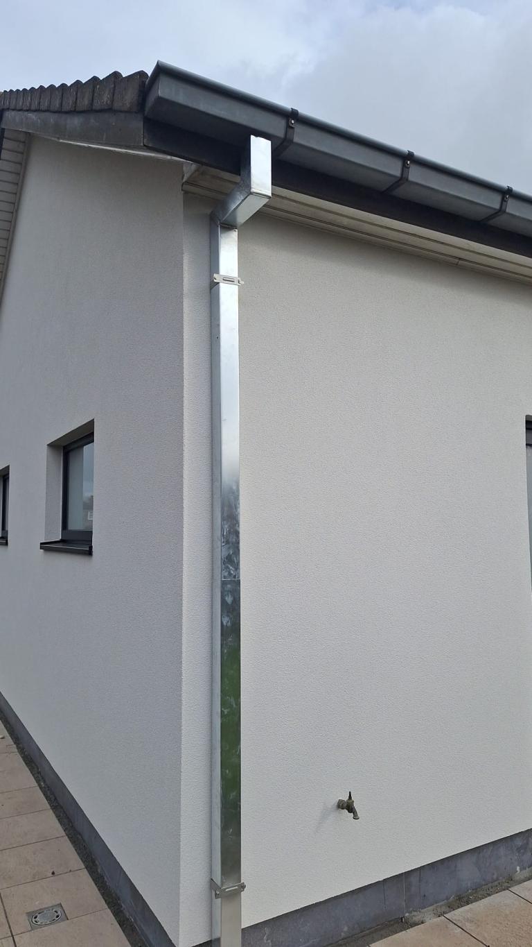 renovatie