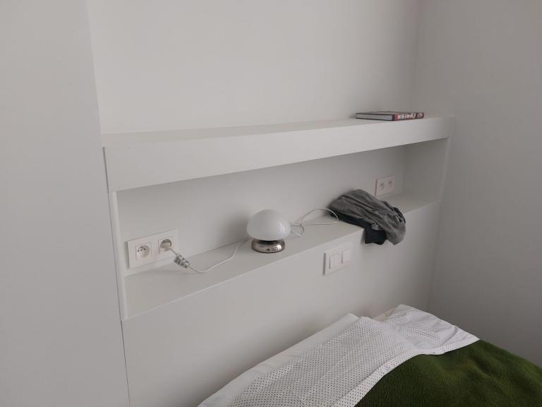 renovatie