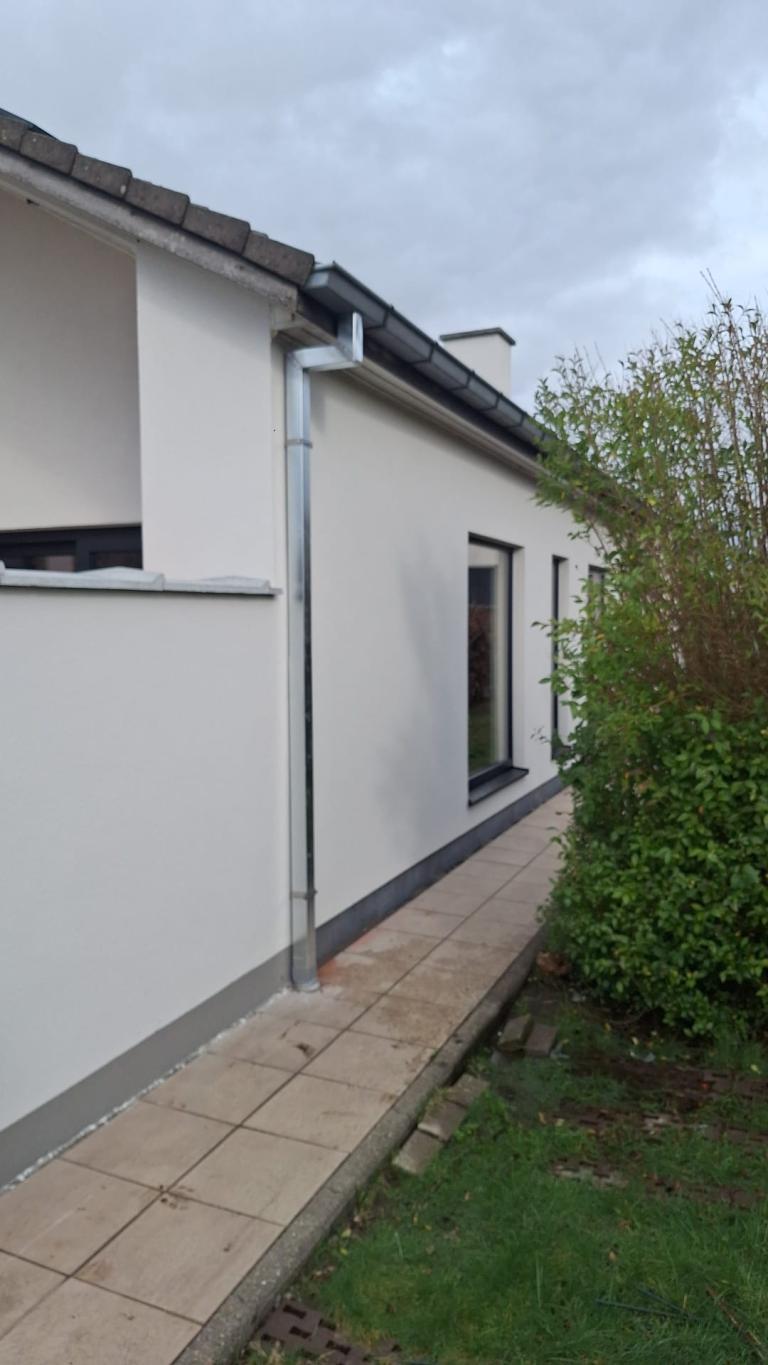 renovatie