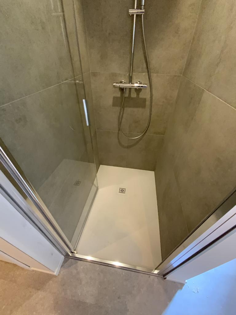 renovatie