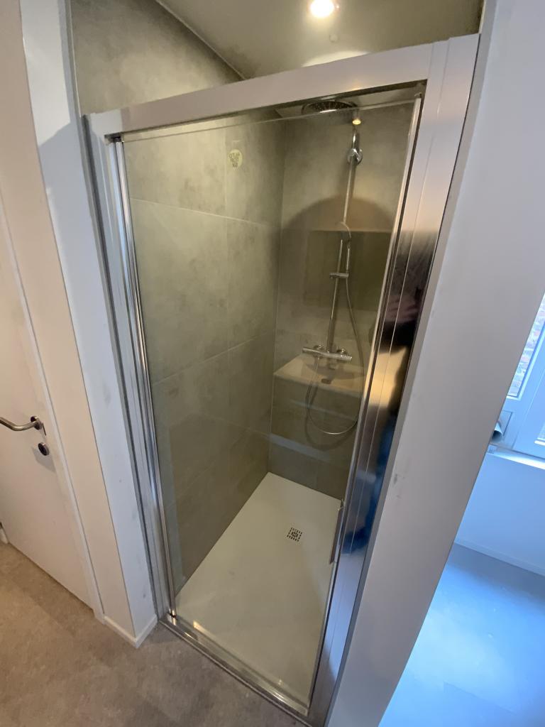 renovatie