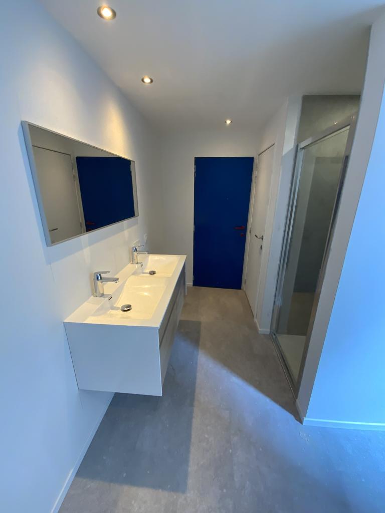 renovatie