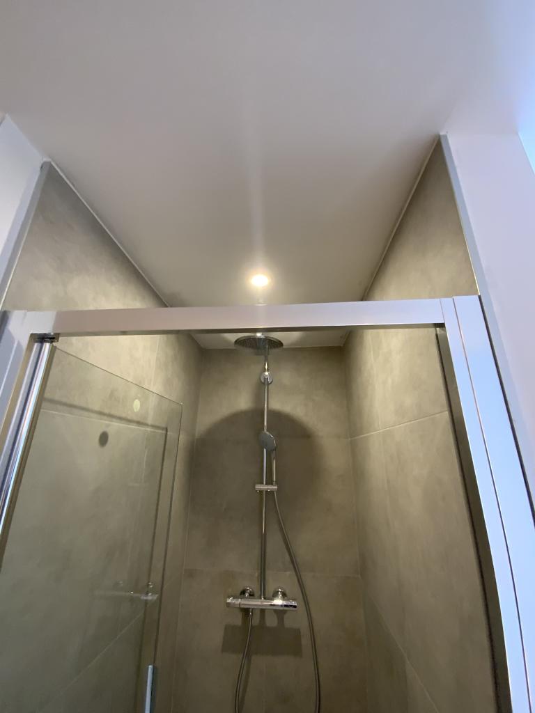 renovatie