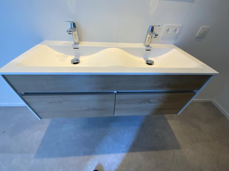 renovatie