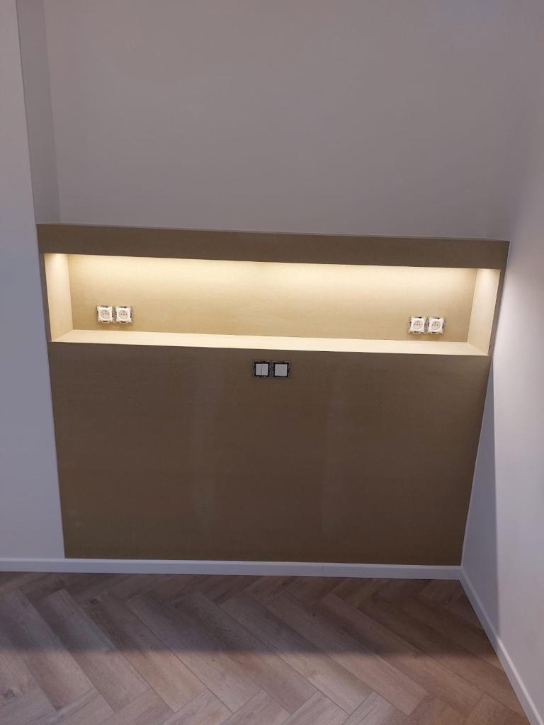 renovatie