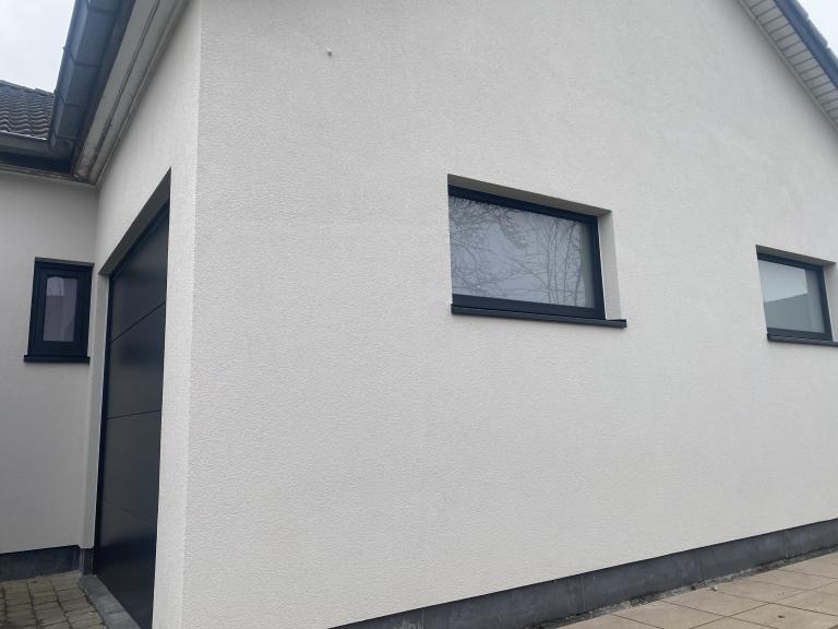 renovatie