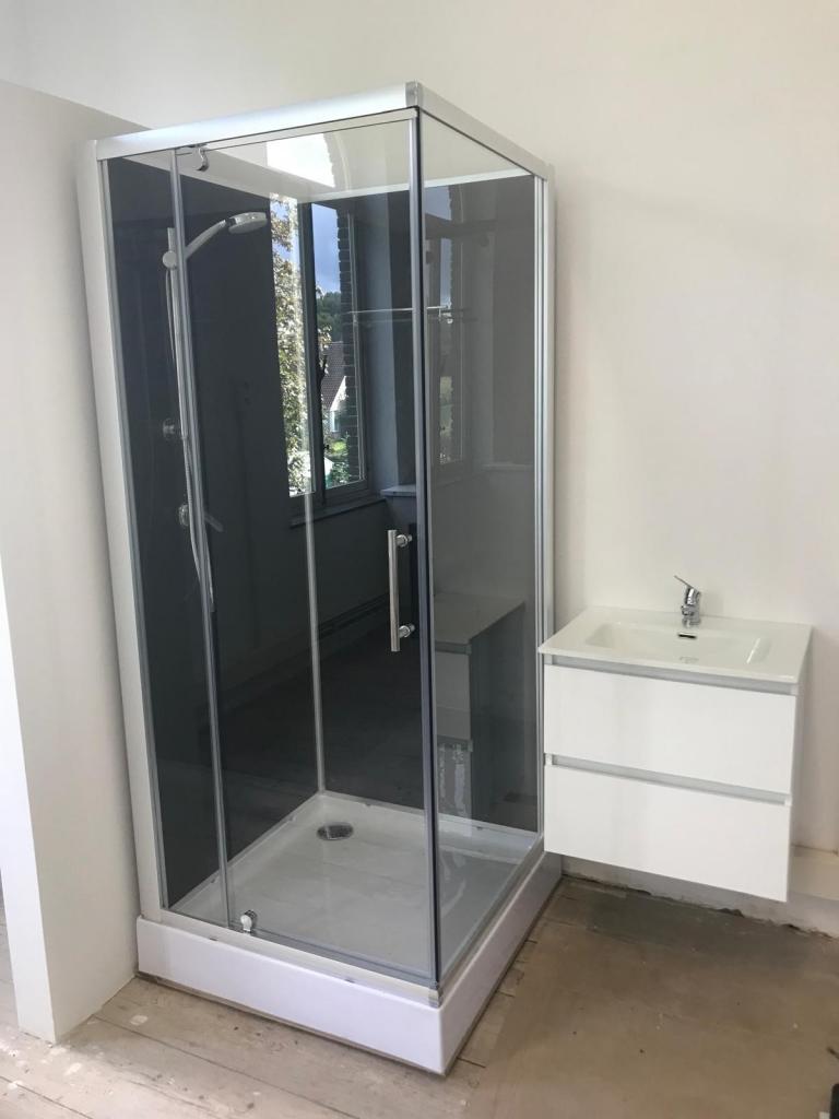 renovatie