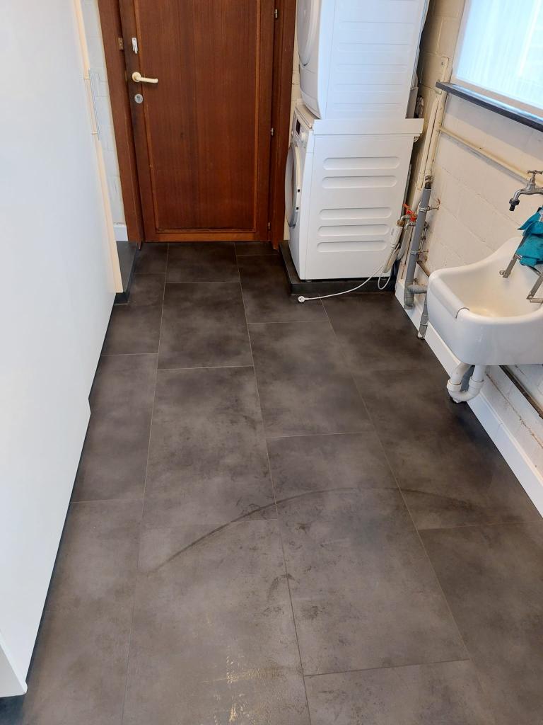 renovatie