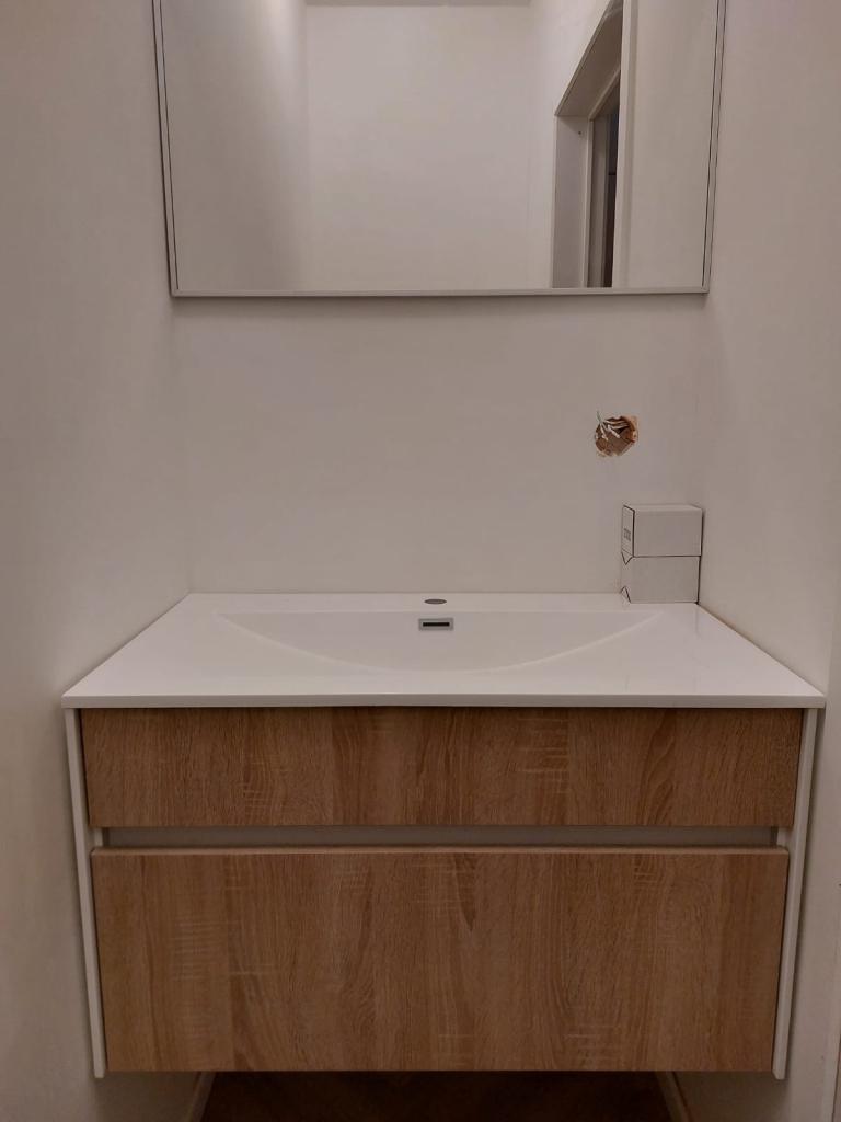 renovatie