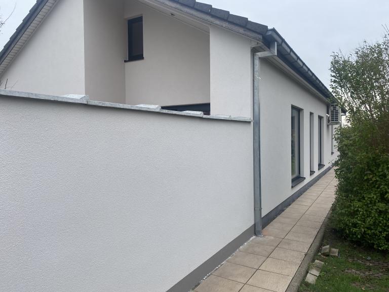 renovatie