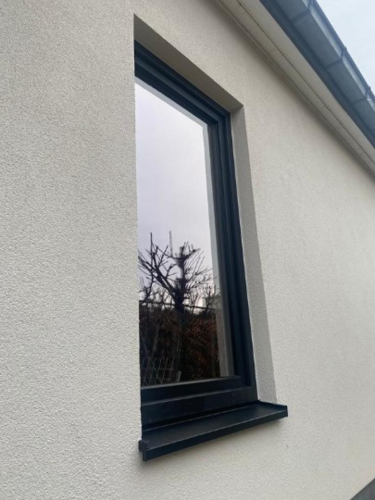 renovatie