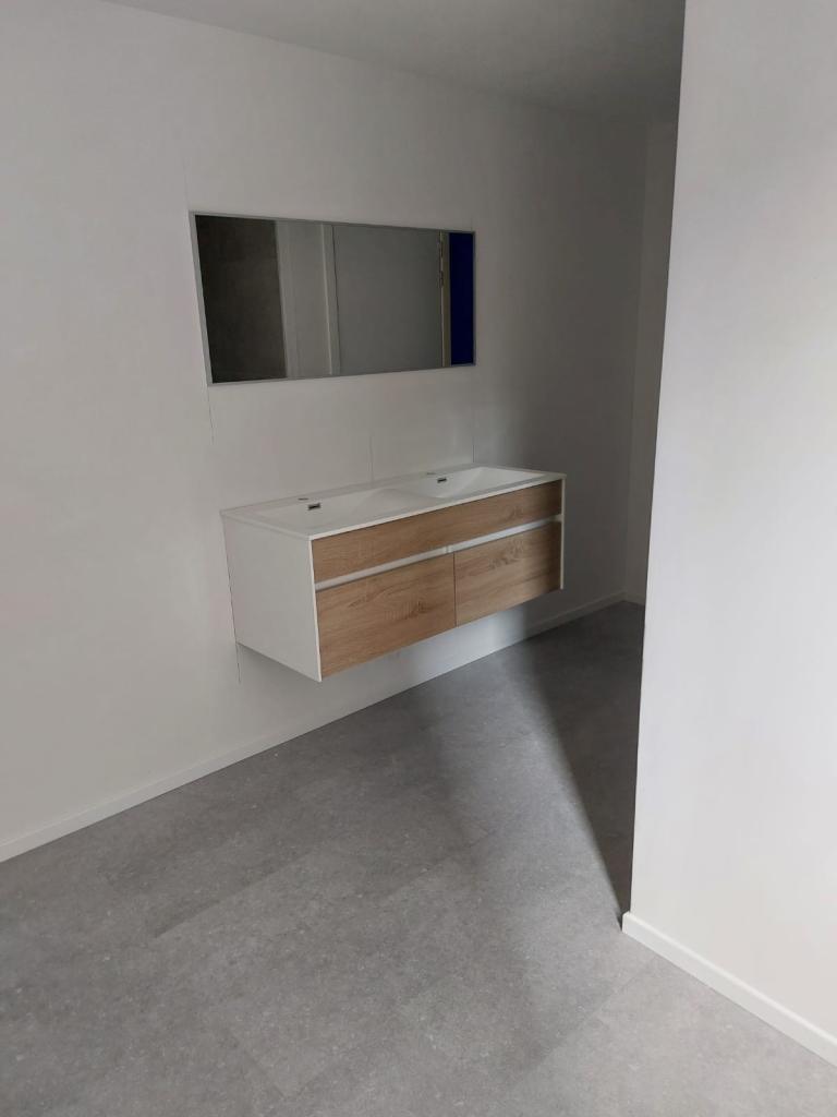 renovatie