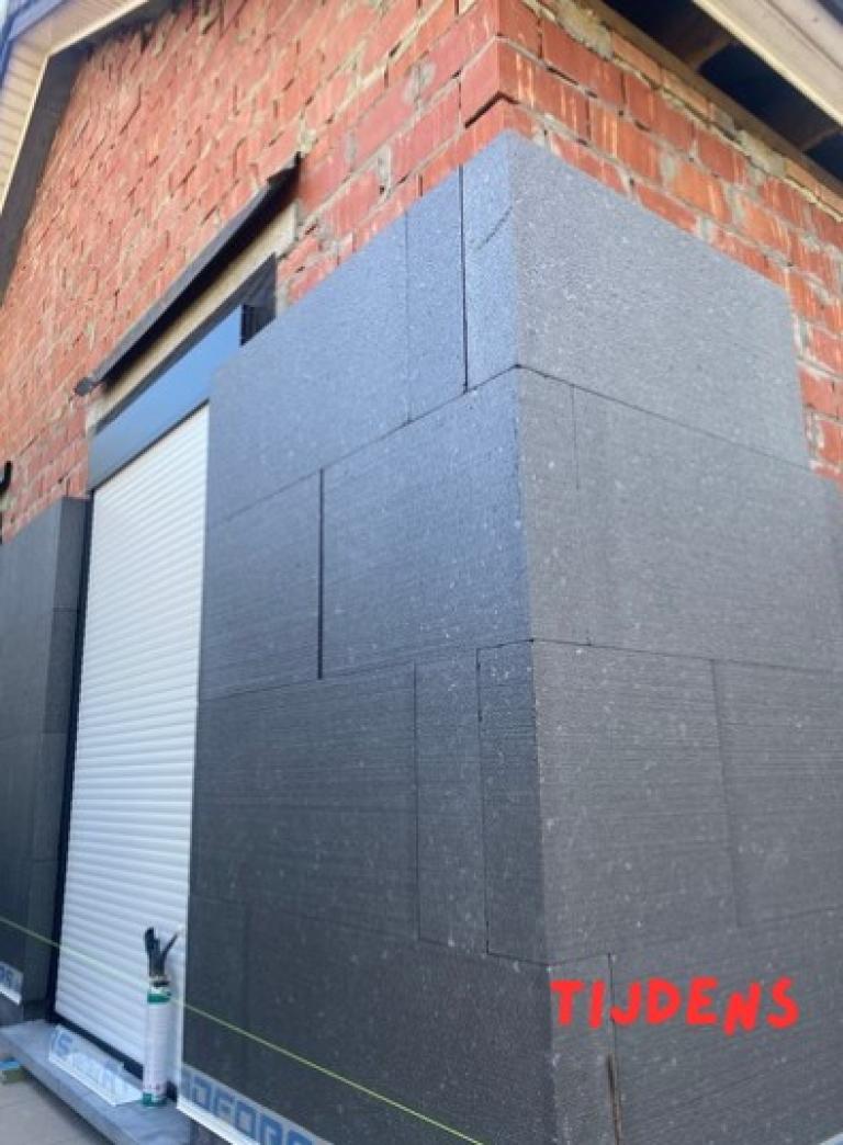 renovatie