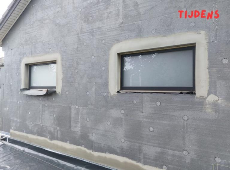 renovatie
