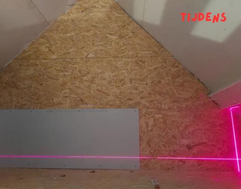 renovatie