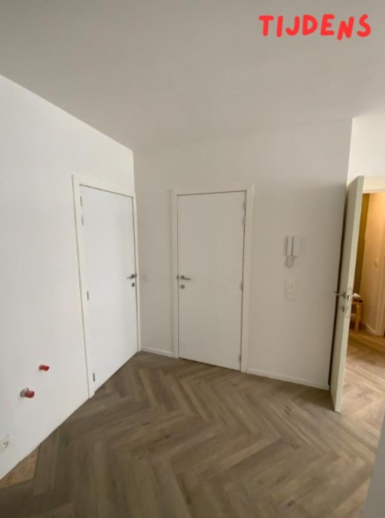 renovatie