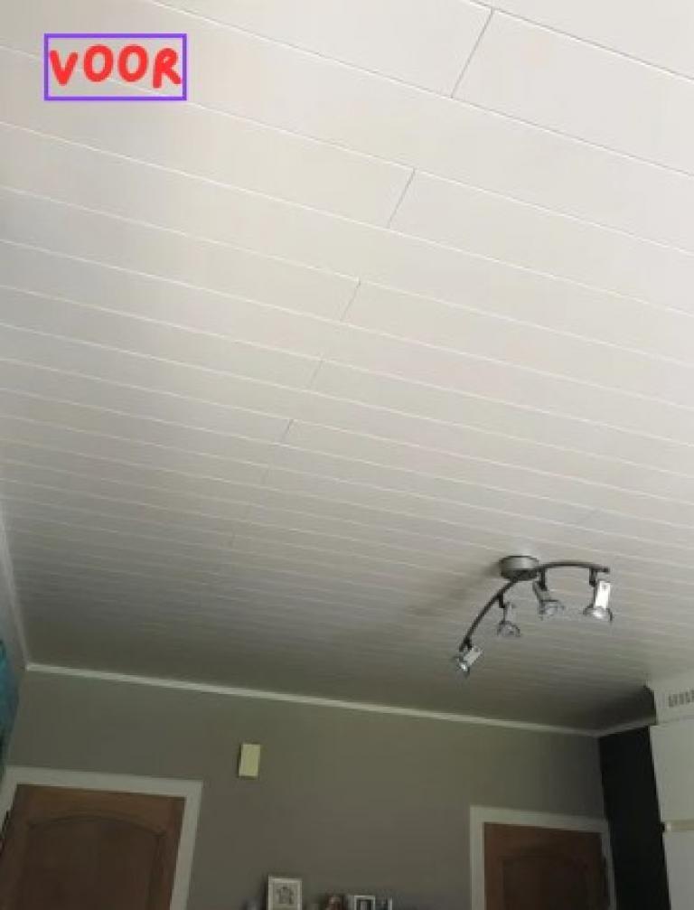 renovatie