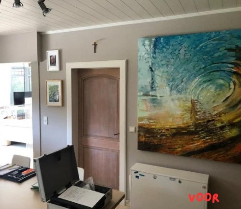 renovatie