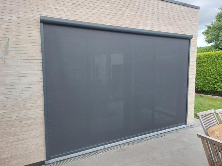screens