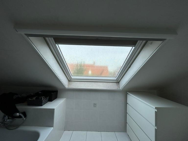 velux