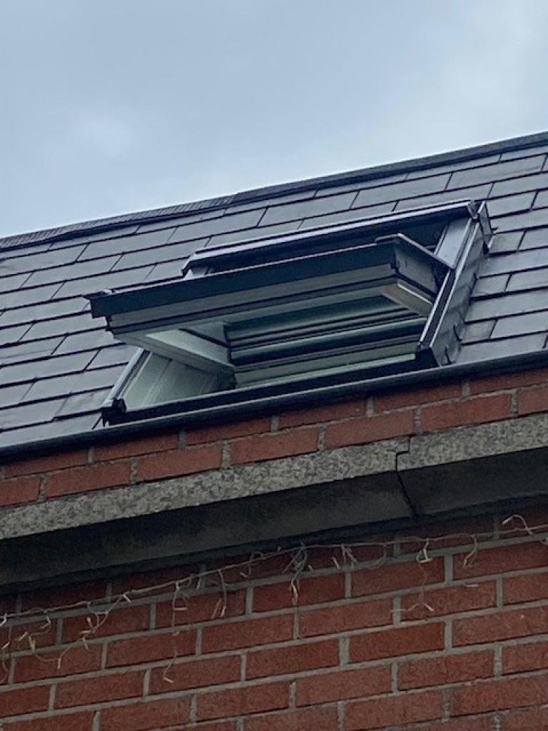 velux