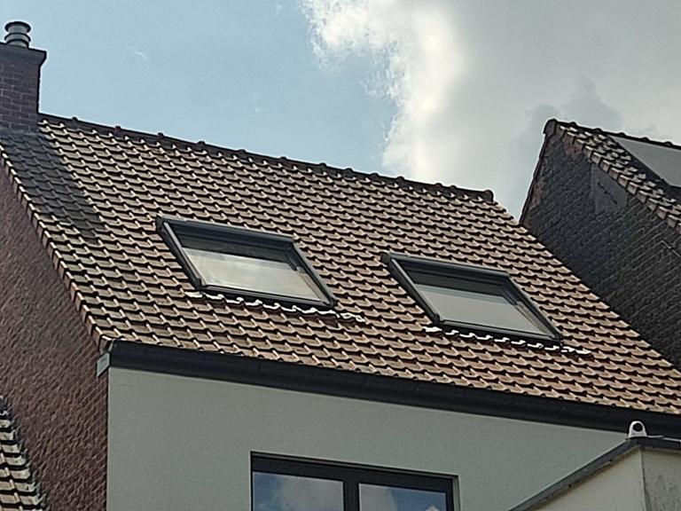 velux