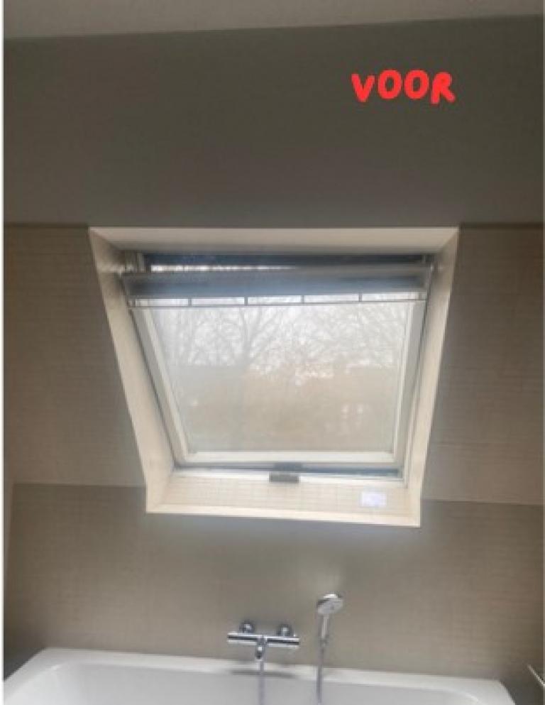 velux