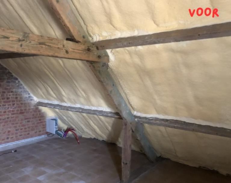 velux