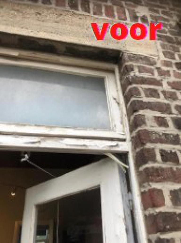 voor 1