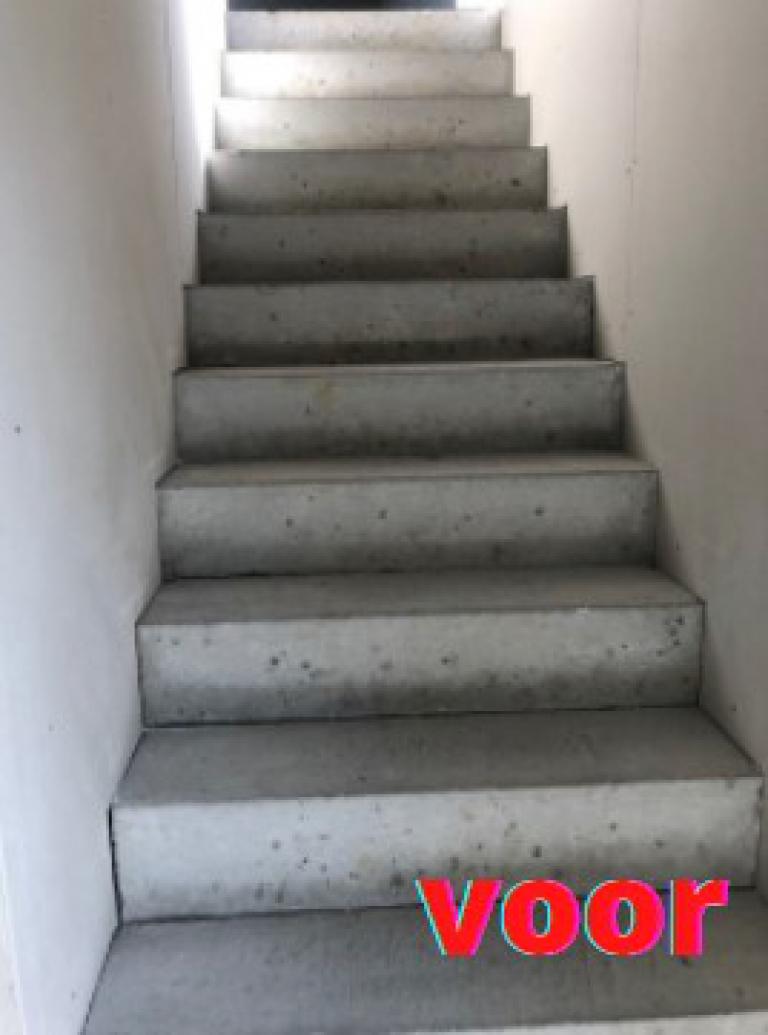 Voor 3