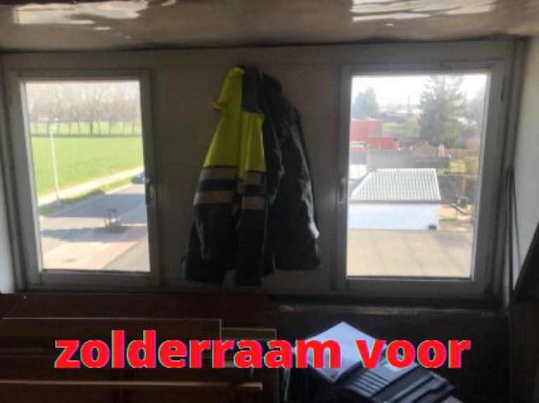 Voor 2